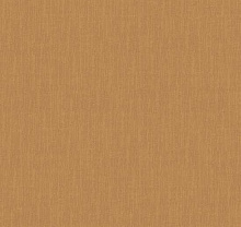 Loymina Shade SD2 004/4
